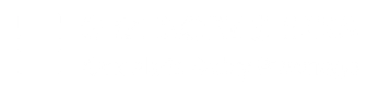 Grzegorz Sierka Kancelaria Radcy Prawnego - logo